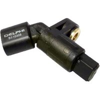 Delphi Wheel Speed / Abs Sensor - Front Right Hand | SS10308 | GSF Car Parts