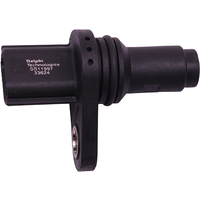 Crankshaft Sensor Delphi Fits: NISSAN QASHQAI