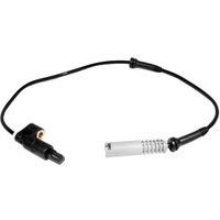 Delphi BMW Z3 Wheel Speed / Abs Sensor 575mm - Front | SS20005 | GSF Car Parts