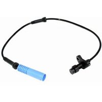 Delphi BMW 5 Series Wheel Speed / Abs Sensor 570mm - Front | SS20007 | GSF Car Parts