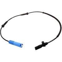 Delphi BMW 5 Series Wheel Speed / Abs Sensor 840mm - Front Or Rear | SS20008 | GSF Car Parts