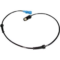 Delphi Wheel Speed / Abs Sensor 775mm - Front | SS20022 | GSF Car Parts