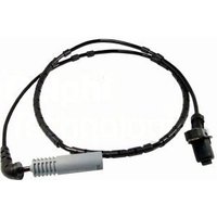 Delphi BMW 3 Series Wheel Speed / Abs Sensor 1000mm - Rear | SS20043 | GSF Car Parts