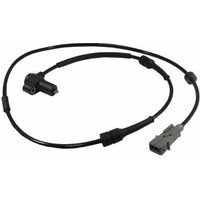 Delphi Peugeot 306 Wheel Speed / Abs Sensor 1265mm - Front | SS20044 | GSF Car Parts