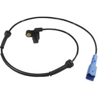 Delphi Peugeot 206 Wheel Speed / Abs Sensor 835mm - Front | SS20057 | GSF Car Parts