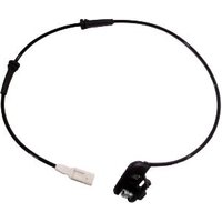 Delphi Peugeot 307 Wheel Speed / Abs Sensor 788mm - Front Or Rear | SS20066 | GSF Car Parts