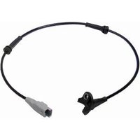 Delphi Wheel Speed / Abs Sensor 685mm - Front | SS20082 | GSF Car Parts