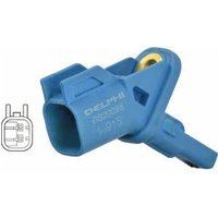 Delphi Wheel Speed / Abs Sensor - Front | SS20095 | GSF Car Parts