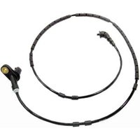 Delphi BMW 3 Series Wheel Speed / Abs Sensor 1070mm - Front Or Rear | SS20097 | GSF Car Parts