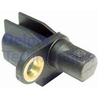 Delphi Wheel Speed / Abs Sensor - Rear | SS20103 | GSF Car Parts