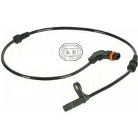 Delphi Mercedes-Benz C-Class Wheel Speed / Abs Sensor 630mm - Front | SS20124 | GSF Car Parts