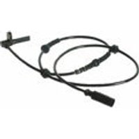 Delphi Wheel Speed / Abs Sensor 1070mm - Front | SS20129 | GSF Car Parts