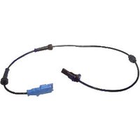 Delphi Citroen C2 Wheel Speed / Abs Sensor 710mm - Front Or Rear | SS20134 | GSF Car Parts