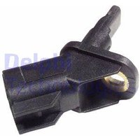 Delphi Wheel Speed / Abs Sensor - Front Or Rear | SS20144 | GSF Car Parts