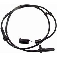 Delphi Ford Transit Wheel Speed / Abs Sensor 1203mm - Rear Left Hand | SS20165 | GSF Car Parts