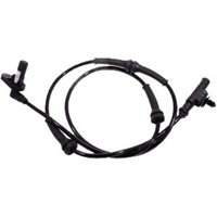 Delphi Land Rover Discovery Wheel Speed / Abs Sensor 1055mm - Front | SS20167 | GSF Car Parts