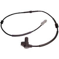Delphi Citroen Xsara Picasso Wheel Speed / Abs Sensor 1025mm - Front | SS20170 | GSF Car Parts