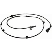 Delphi Ford Transit Tourneo Wheel Speed / Abs Sensor 1820mm - Rear Right Hand | SS20206 | GSF Car Parts