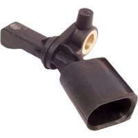 Delphi Skoda Citigo Wheel Speed / Abs Sensor - Right Hand | SS20211 | GSF Car Parts