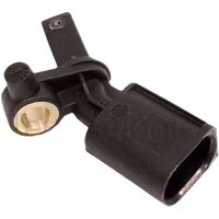 Delphi Skoda Citigo Wheel Speed / Abs Sensor - Left Hand | SS20212 | GSF Car Parts
