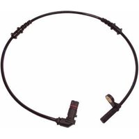 Delphi Mercedes-Benz C-Class Wheel Speed / Abs Sensor 650mm - Front | SS20218 | GSF Car Parts