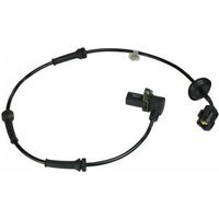 Wheel Speed / Abs Sensor 717mm - Front Rh Delphi Fits: DAEWOO KALOS
