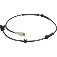 Delphi Peugeot Expert Tepee Wheel Speed / Abs Sensor 880mm - Front | SS20312 | GSF Car Parts