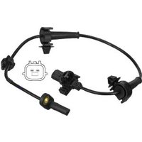Delphi Wheel Speed / Abs Sensor 500mm - Rear Left Hand | SS20384 | GSF Car Parts