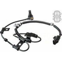 Delphi Kia Rio Wheel Speed / Abs Sensor - Front Right Hand | SS20513 | GSF Car Parts