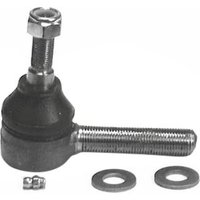 Delphi Land Rover Discovery Tie Rod End - Left Hand | TA1002 | GSF Car Parts