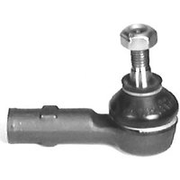 Delphi Vauxhall And Opel Tigra Twintop Tie Rod End | TA1135 | GSF Car Parts
