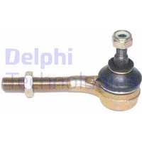 Delphi Peugeot 106 Tie Rod End | TA1154 | GSF Car Parts
