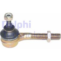 Delphi Peugeot 106 Tie Rod End | TA1155 | GSF Car Parts