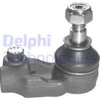 Delphi Vauxhall And Opel Astra Tie Rod End - Right Hand | TA1210 | GSF Car Parts