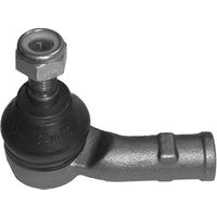 Delphi Seat Cordoba Tie Rod End - Left Hand | TA1237 | GSF Car Parts