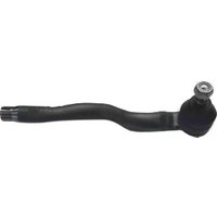 Delphi BMW Z3 Tie Rod End - Right Hand | TA1456 | GSF Car Parts