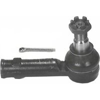 Delphi Ford Transit Tie Rod End | TA1488 | GSF Car Parts