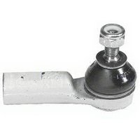 Tie Rod End - Front Delphi Fits: ROVER GROUP MGTF