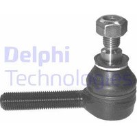 Delphi Tie Rod End - Right Hand | TA1528 | GSF Car Parts