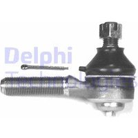Delphi Toyota Hi-Lux Pickup Tie Rod End | TA1545 | GSF Car Parts