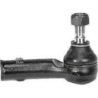 Delphi Volkswagen Transporter T4 Tie Rod End - Right Hand | TA1556 | GSF Car Parts