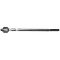 Delphi Ford Transit Inner Tie Rod | TA1561 | GSF Car Parts