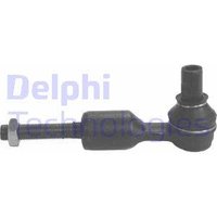 Delphi Skoda Superb Tie Rod End | TA1583 | GSF Car Parts