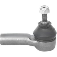 Delphi Citroen Evasion Tie Rod End | TA1607 | GSF Car Parts