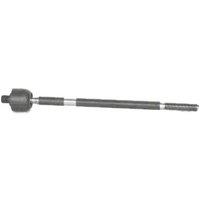 Delphi Ford Fiesta Inner Tie Rod | TA1615 | GSF Car Parts