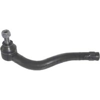 Delphi Ford Galaxy Tie Rod End - Left Hand | TA1638 | GSF Car Parts