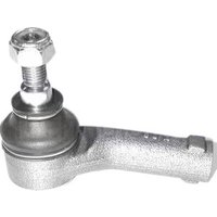 Delphi Tie Rod End - Left Hand | TA1640 | GSF Car Parts