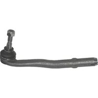 Delphi BMW 5 Series Tie Rod End - Left Hand | TA1645 | GSF Car Parts