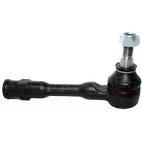 Delphi Tie Rod End | TA1676 | GSF Car Parts
