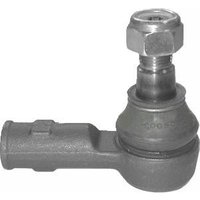 Delphi Mercedes-Benz Sprinter Tie Rod End | TA1683 | GSF Car Parts